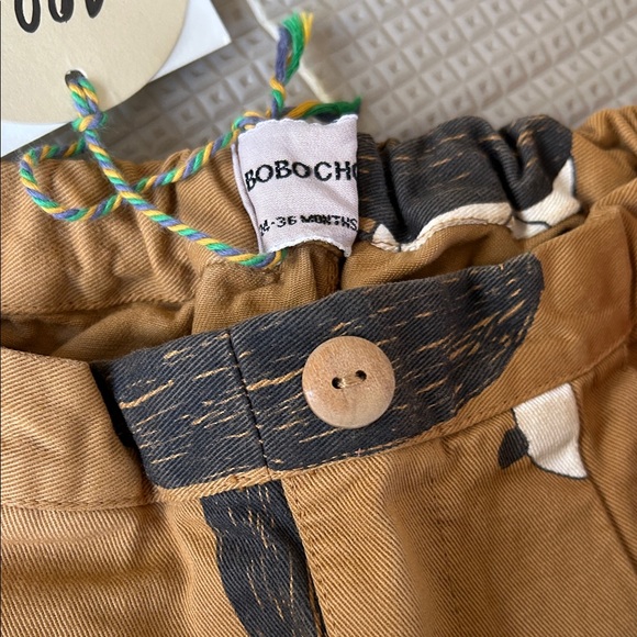 Bobo Choses NWT - Picture 2 of 3